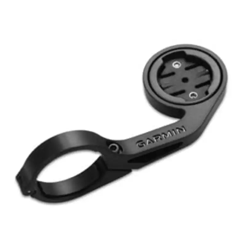 Garmin Edge Out-Front Mount
