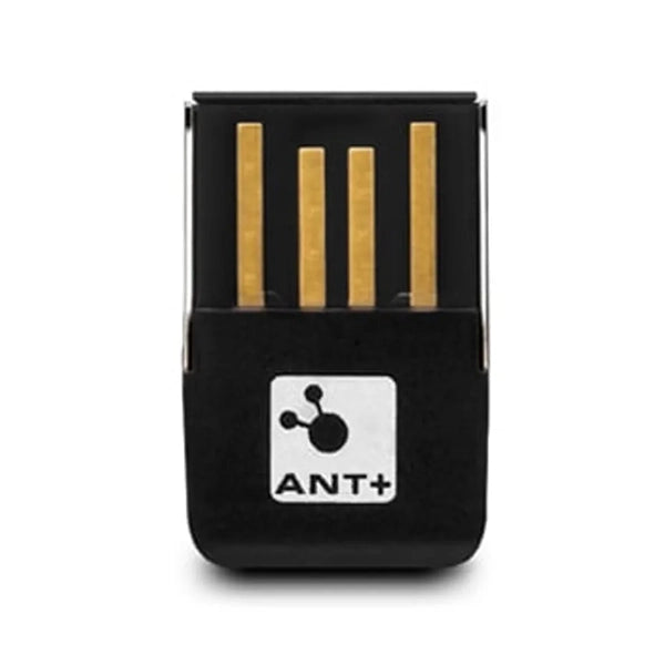 Garmin USB ANT Stick Micro 010-01058-00
