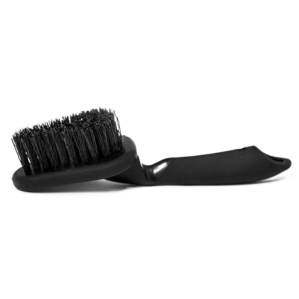 Muc-Off Detailing Brush