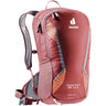 Deuter Race EXP Air 14+3L Backpack