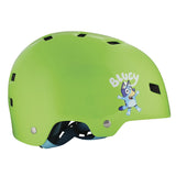 Azur Kids Licensed Helmet