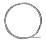 SRAM Gear Cable Inner Stainless Steel 1.1mm x 2200mm (OEM)