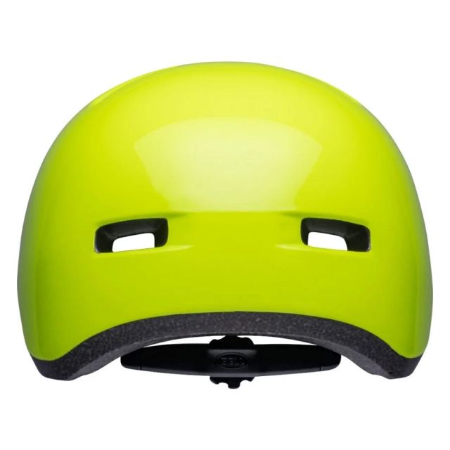 Kids yellow helmet sale