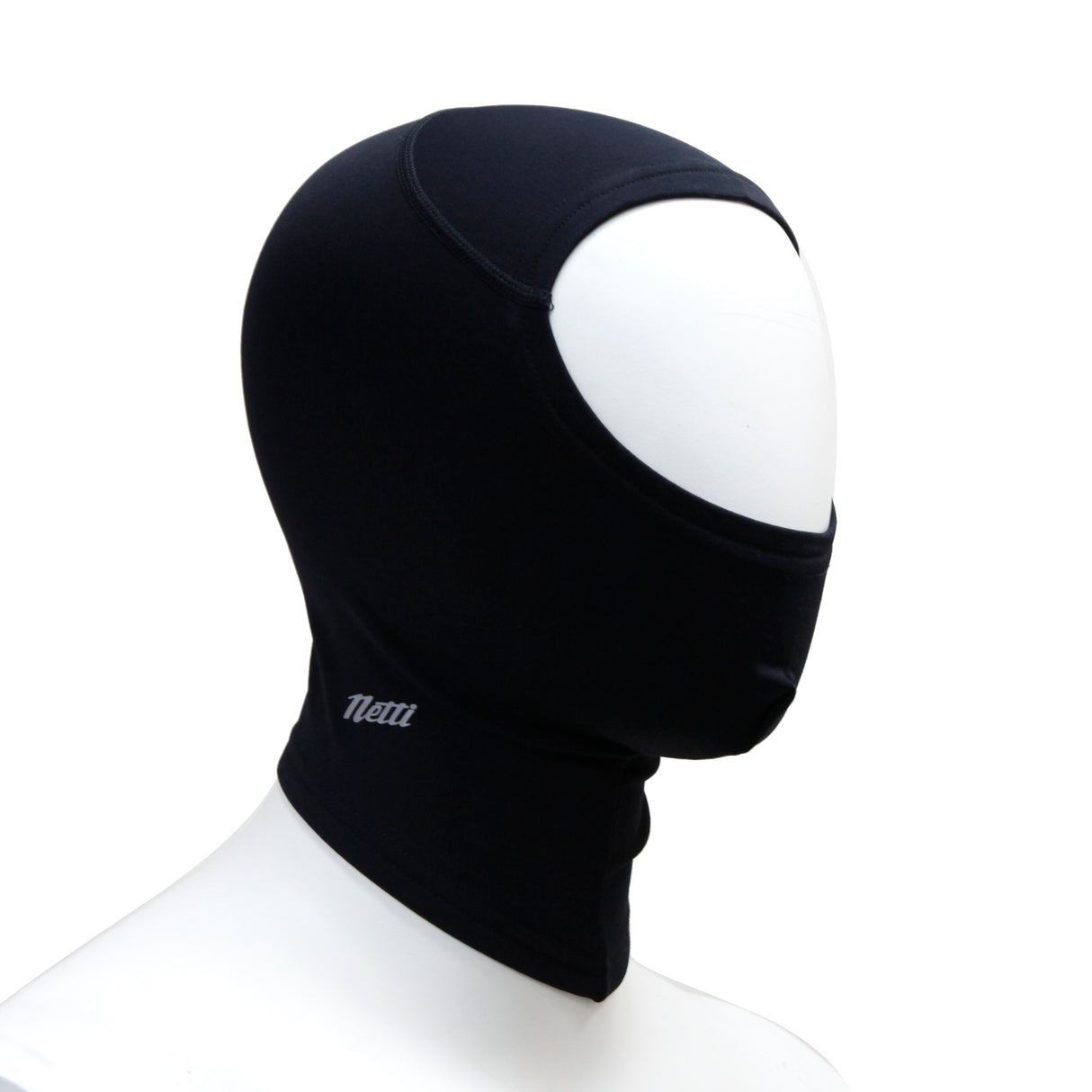 Netti Winter Balaclava Head Warmer