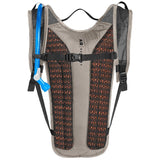 Camelbak Classic Light 2L Hydration Pack