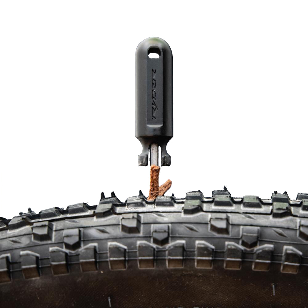 Ryder Slug Plug Tubeless Puncture Repair Kit