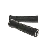 Ergon GA2 Lock On Grips