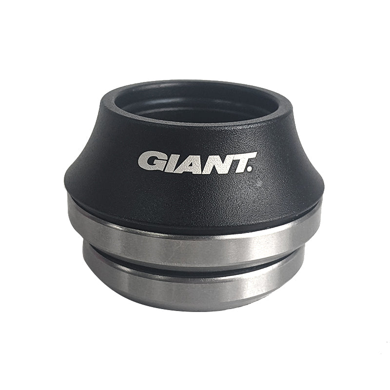 Giant Road OD1 Headset 1 1/8" to 1 1/4"