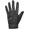 Giant Chill LF Winter Gloves