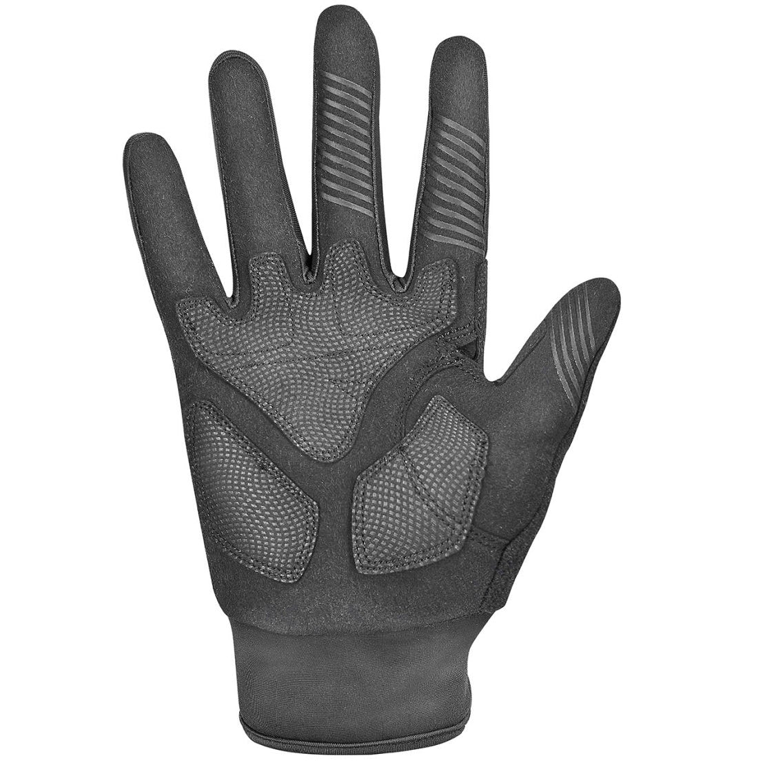 Giant Chill LF Winter Gloves