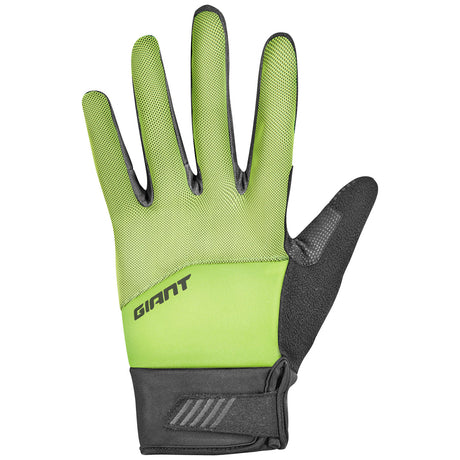 Giant Chill LF Winter Gloves