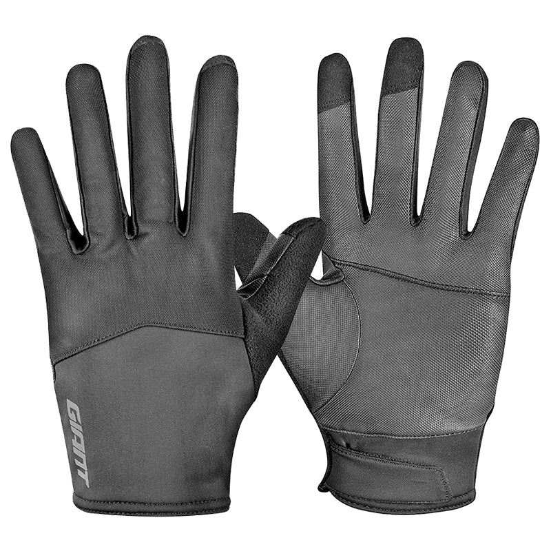 Giant Chill LF Winter Gloves