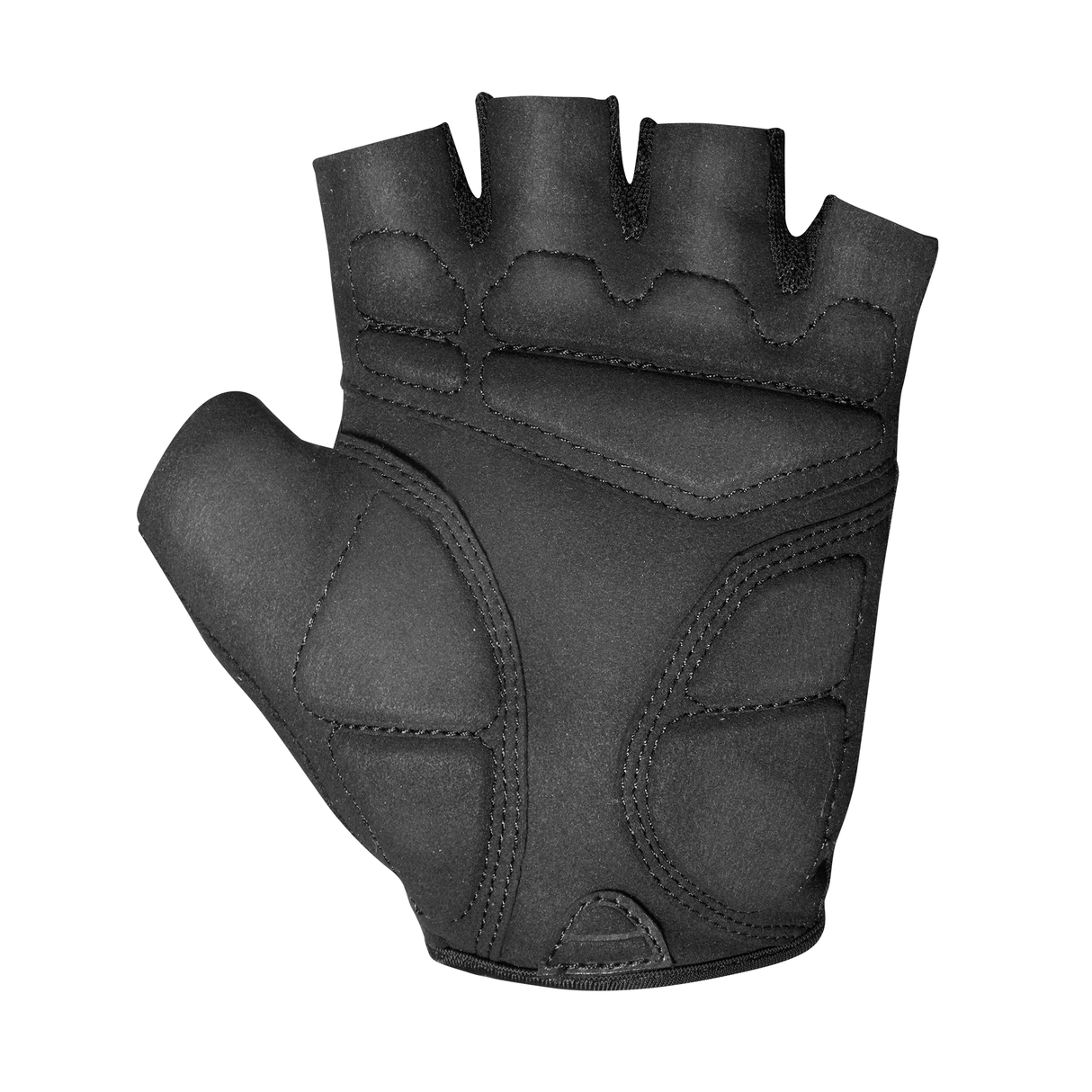 Giant Cima Short Finger Gloves