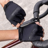 Giant Cima Short Finger Gloves