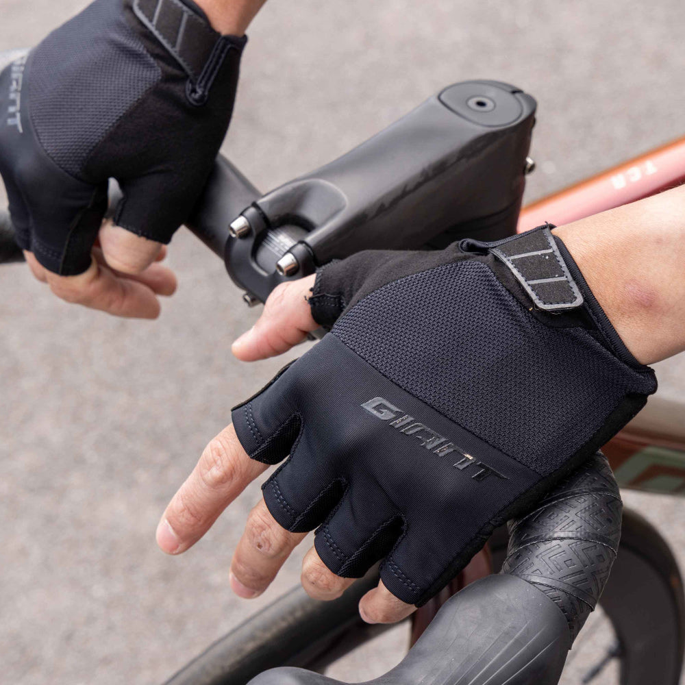 Giant Cima Short Finger Gloves