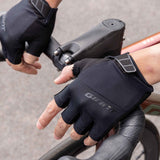 Giant Cima Short Finger Gloves