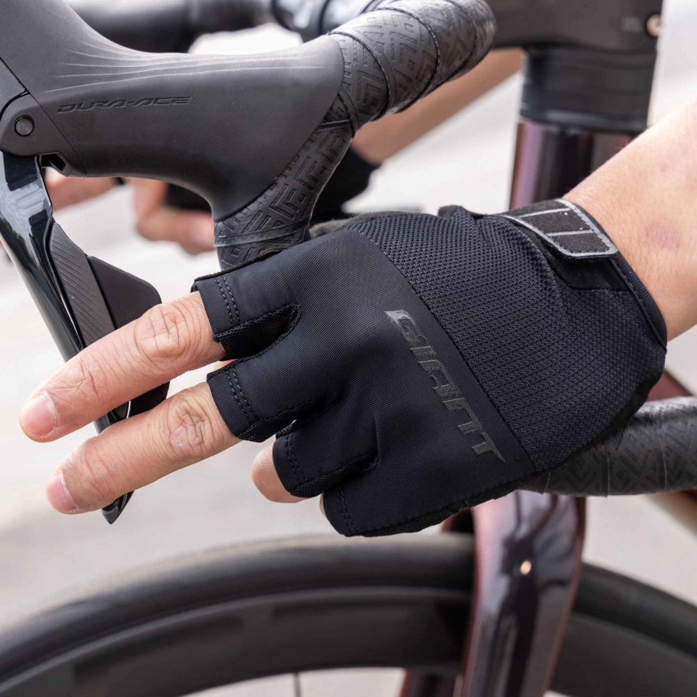 Giant Cima Short Finger Gloves