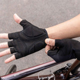 Giant Cima Short Finger Gloves