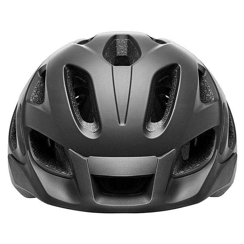 Giant Compel MIPS Helmet