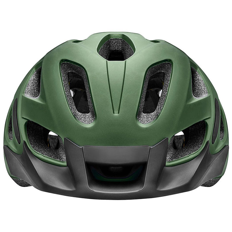 Giant Compel MIPS Helmet