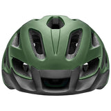 Giant Compel MIPS Helmet