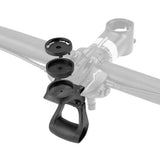 Giant Conduct Accessory Adapter Pack (New, Opened Box)
