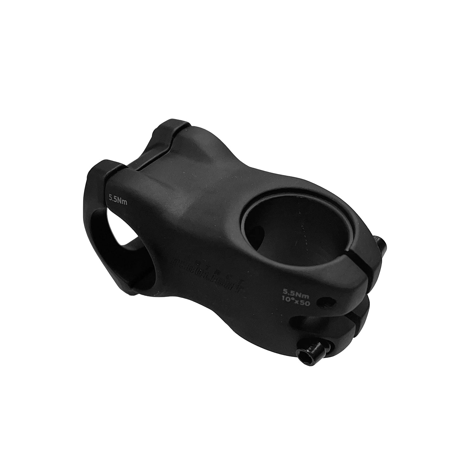 パーツ GIANT CONTACT SL AEROLIGHT STEM Contact SL Aerolight Bike Stem | Giant Bicycles US