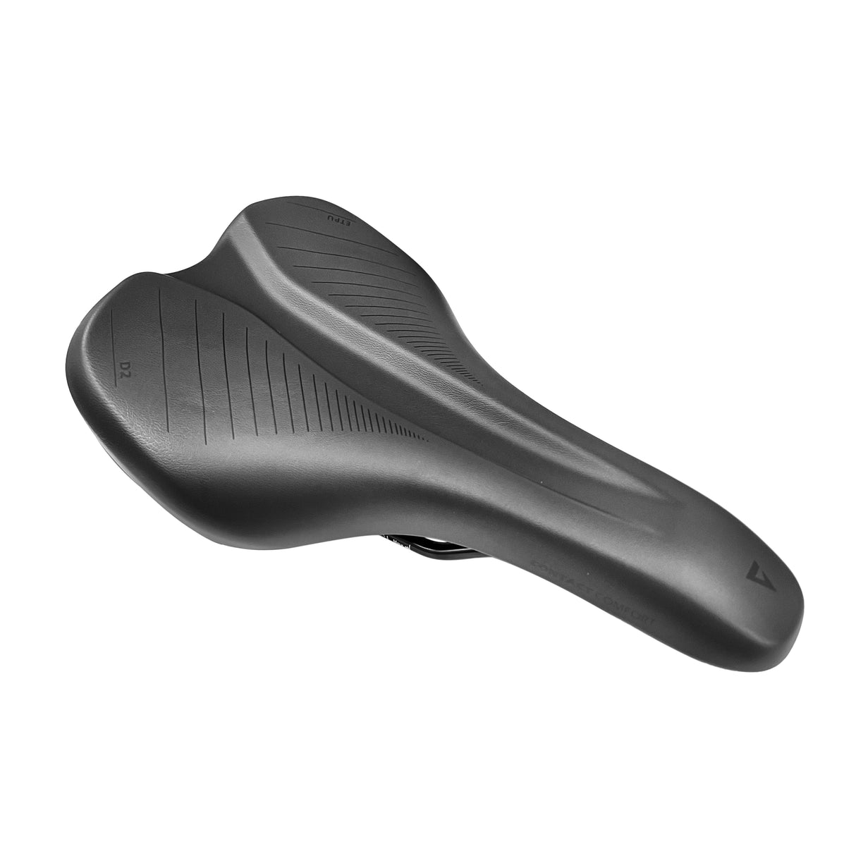 Giant Contact Comfort+ MY25 Mens Saddle