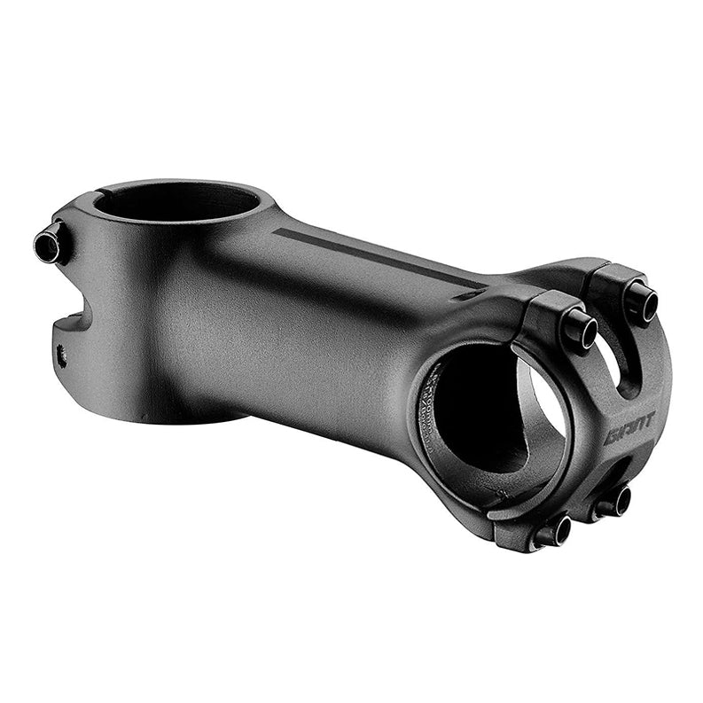 Giant Contact OD2 Stem 31.8 8D Black