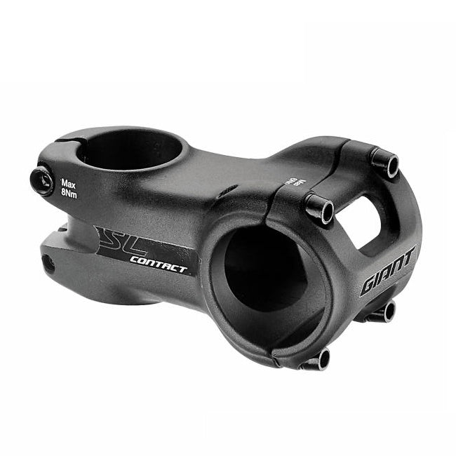 Giant Contact SL 35mm Stem 0D