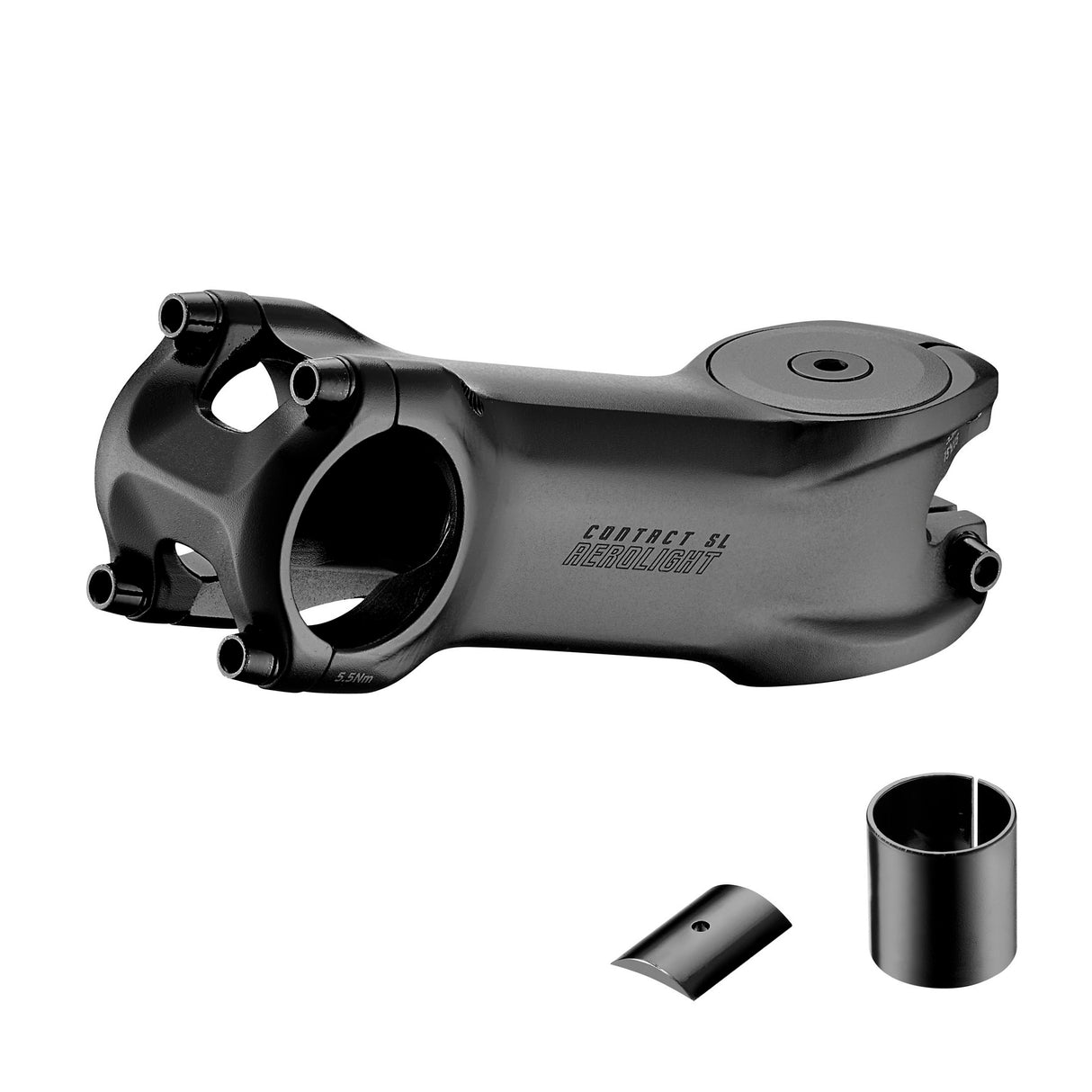 Giant Contact SL Aerolight Stem +15D