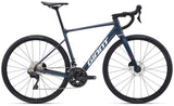 Giant Contend AR 0 2027 endurance road bike