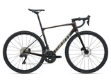 Giant Defy Advanced 1 (2027)