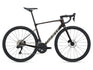 Giant Defy Advanced 1 (2027)