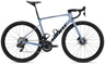 Giant Defy Advanced SL 1 (2025)