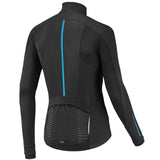 Giant Mens Diversion WP Thermal Jacket