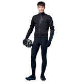 Giant Mens Diversion WP Thermal Jacket