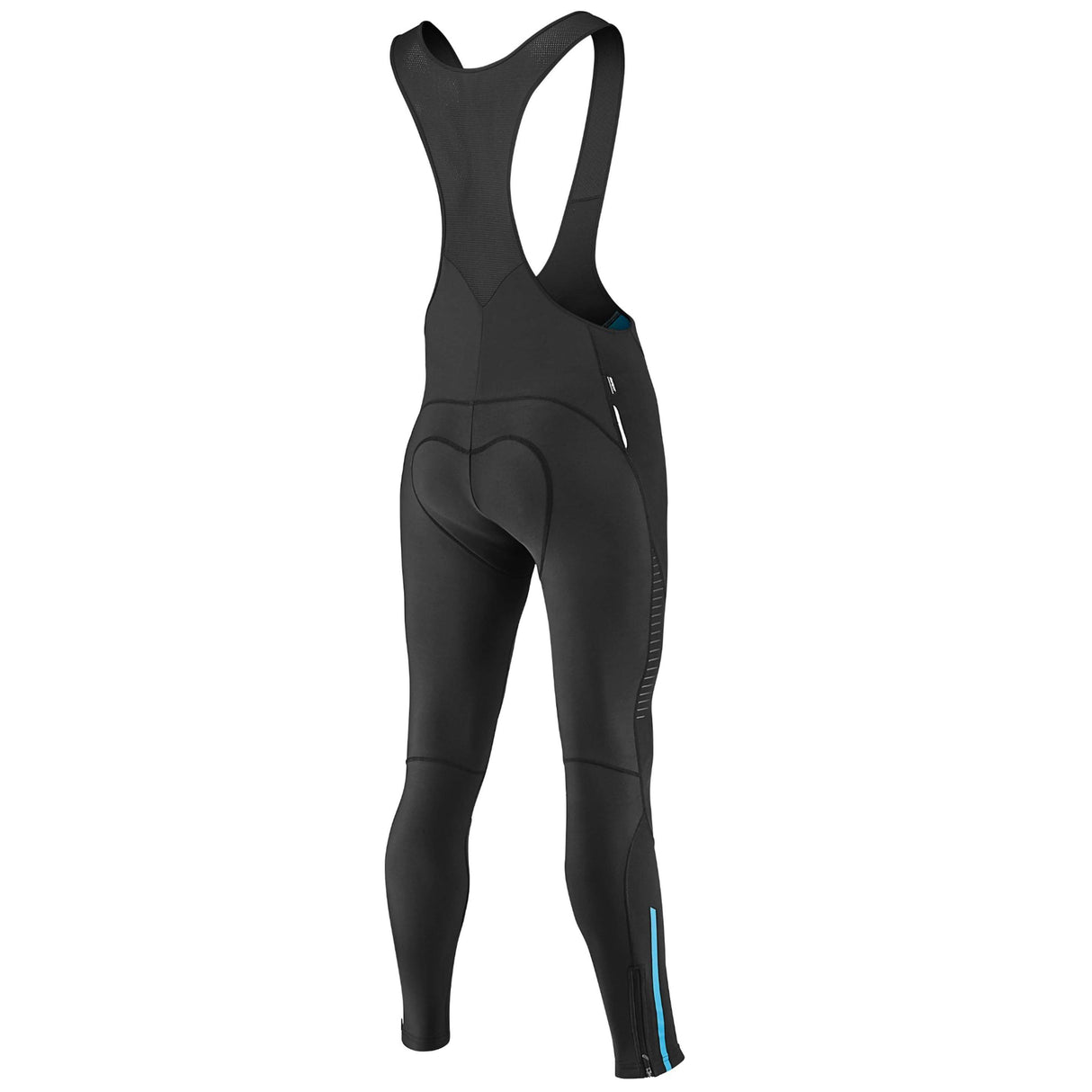 Giant Mens Diversion Bib Tights