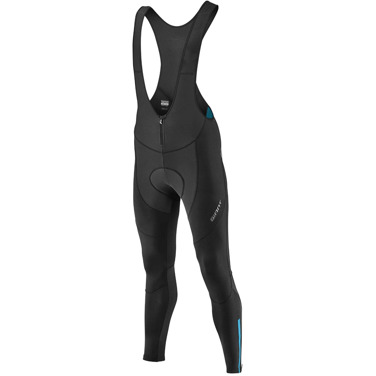 Giant Mens Diversion Bib Tights