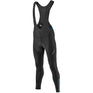 Giant Mens Diversion Bib Tights