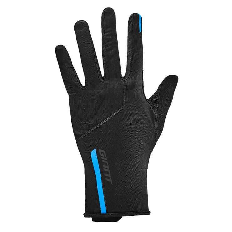 Giant Diversion Winter Gloves