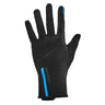 Giant Diversion Winter Gloves