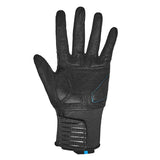 Giant Diversion Winter Gloves