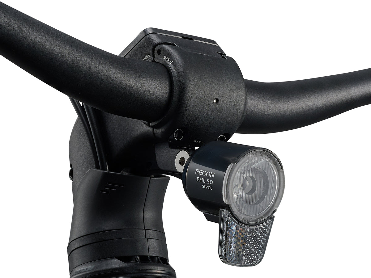 Giant Explore E+ 3 (2026)