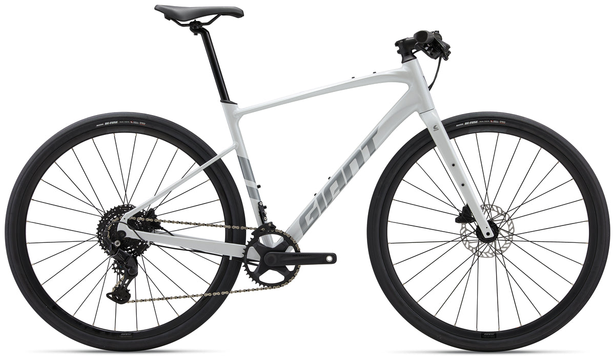Giant Fastroad AR 2 (2027)