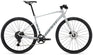 Giant Fastroad AR 2 (2027)