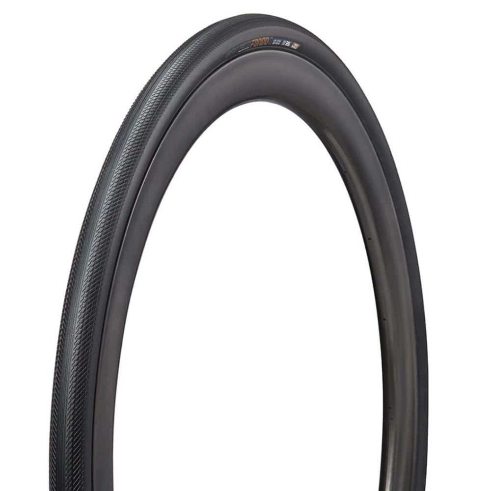 Tyre 700 Giant Gavia Fondo 0 Folding