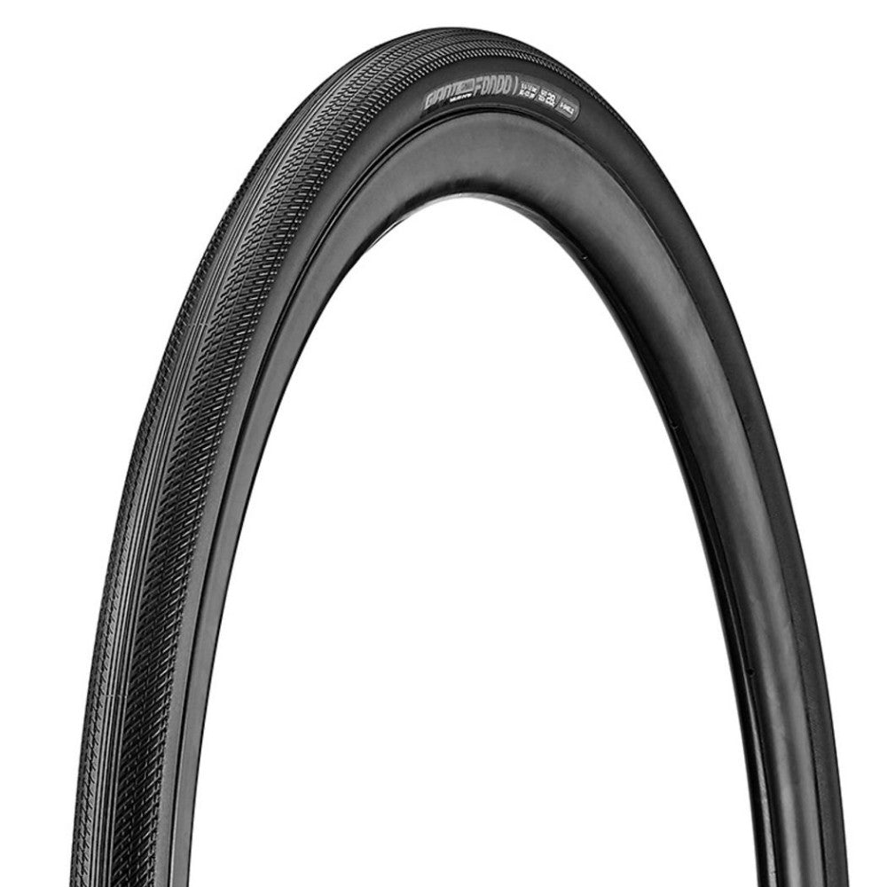 Tyre 700 Giant Gavia Fondo Folding