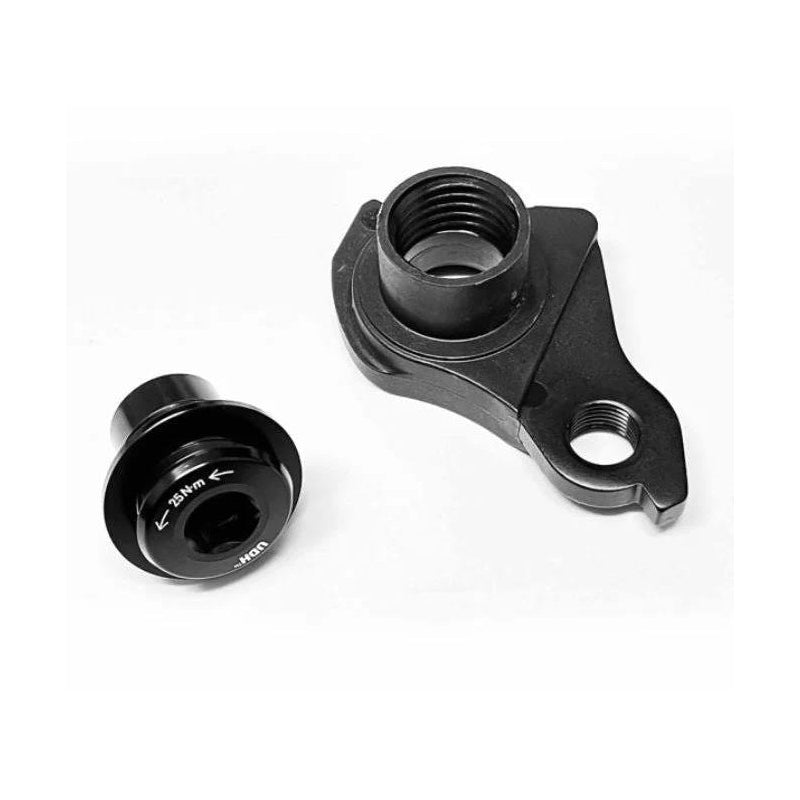 Hanger Giant UDF Anthem Trance Reign MY22-25