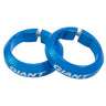 Giant Grip Lock Rings Set